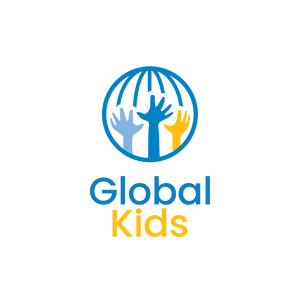 Event Home: Global Kids 5K Run/Walk/Push 2026